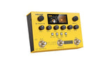 NUX Dual Loop Stereo Effects Pedal