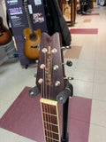 "PREVIOUSLY ROCKED" - Washburn RO01 Rover w/ Gig Bag