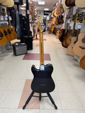 "PREVIOUSLY ROCKED" - Limited Edition Classic Vibe 60s Custom Telecaster SH Wide Range