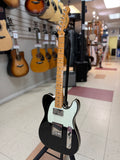 "PREVIOUSLY ROCKED" - Limited Edition Classic Vibe 60s Custom Telecaster SH Wide Range