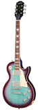 Epiphone Les Paul Standard 60s w/ Gig Bag - Blueberry Burst