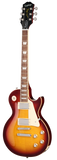 Epiphone Les Paul Standard 60s w/ Gig Bag - Iced Tea Burst
