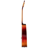 Epiphone Masterbilt Frontier - Iced Tea Aged Gloss