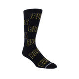 Perri's Socks - ELVIS Gift Box