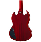 Epiphone SG Standard - Cherry