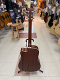"PREVIOUSLY ROCKED" - Tanglewood TW15NSCB