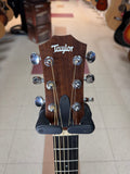 "PREVIOUSLY ROCKED" -Taylor GS Mini Mahogany Acoustic w/ Gig Bag
