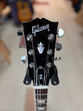 "PREVIOUSLY ROCKED" - Gibson SG Standard Electric Guitar with Softshell Case - TV Yellow