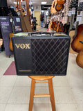"PREVIOUSLY ROCKED" - Vox VT20X Combo Modelling Amplifier