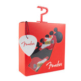Perri's Socks - Fender Gift Box
