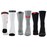Perri's Socks - Fender Gift Box - 3 Pairs