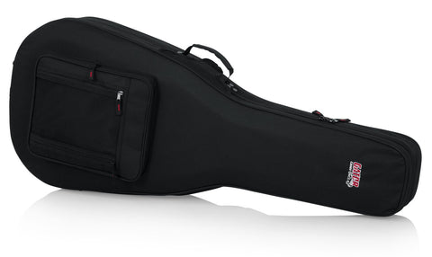 Acoustic - Gator Lightweight Dreadnought Case