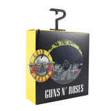 Perri's Socks - Guns N' Roses Gift Box