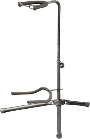 Profile Single Guitar Stand