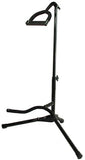 Profile Single Guitar Stand GS450B