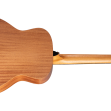 Taylor GS Mini Mahogany Acoustic w/ Gig Bag