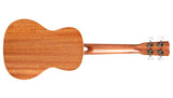 Cordoba 15CM Concert Ukulele - Mahogany