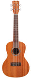 Cordoba 15CM Concert Ukulele - Mahogany