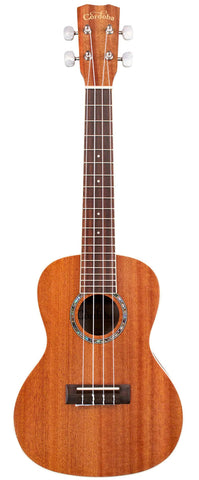 Cordoba 15CM Concert Ukulele - Mahogany