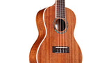 Cordoba 15CM Concert Ukulele - Mahogany