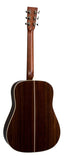 Martin Standard Series HD-28 Dreadnought Acoustic w/ Case (New for 2025)