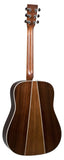 Martin Standard Series HD-35 Acoustic w/ Case (New for 2025)