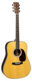 Martin Standard Series HD-35 Acoustic w/ Case (New for 2025)