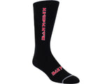 Perri's Socks - Iron Maiden Gift Box