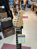 "PREVIOUSLY ROCKED" - Sire Larry Carlton S3 - Tobacco Sunburst