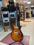 "PREVIOUSLY ROCKED" - PRS SE 245 w/Gig Bag