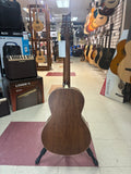 "PREVIOUSLY ROCKED" - PRS SE P20 Parlor Guitar w/Gigbag