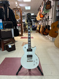 "PREVIOUSLY ROCKED" - Epiphone Les Paul Muse