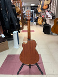"PREVIOUSLY ROCKED" - Crafter Tidy Acoustic Guitar