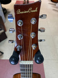 "PREVIOUSLY ROCKED" - Beaver Creek BCTD401L Guitar