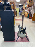 "PREVIOUSLY ROCKED" - American Professional II Stratocaster w/Hardshell Case