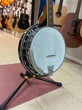 "PREVIOUSLY ROCKED" - Gold Tone BG250F Banjo