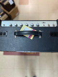 "PREVIOUSLY ROCKED" - Crate V18 50 Watt 2X12"