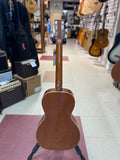 "PREVIOUSLY ROCKED" - Art & Lutherie AMI Wild Cherry Acoustic Guitar