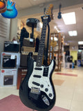 "PREVIOUSLY ROCKED" - Fender 70th Anniversary Player Stratocaster