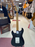 "PREVIOUSLY ROCKED" - Fender 70th Anniversary Player Stratocaster