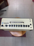 "PREVIOUSLY ROCKED" -Yamaha THR10 II WL Wireless Modeling Combo, 20W