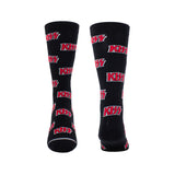 Perri's Socks - KISS Gift Box