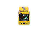 NUX Loop Core Stereo Loop Effects Pedal