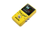 NUX Loop Core Stereo Loop Effects Pedal