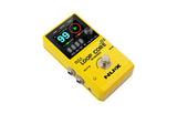 NUX Loop Core Stereo Loop Effects Pedal