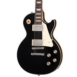 Gibson Les Paul Standard '60s - Ebony
