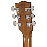 Gibson Les Paul Standard '60s - Ebony