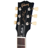 Gibson Les Paul Studio w/ Softshell Case - Gloss Blueberry Burst
