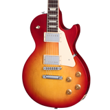 Gibson Les Paul Studio w/ Softshell Case - Gloss Heritage Cherry Sunburst