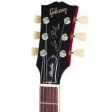 Gibson Les Paul Studio w/ Softshell Case - Gloss Heritage Cherry Sunburst